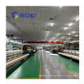 Paper Making Fabrics Wear Resistant Paper Machine Clothing